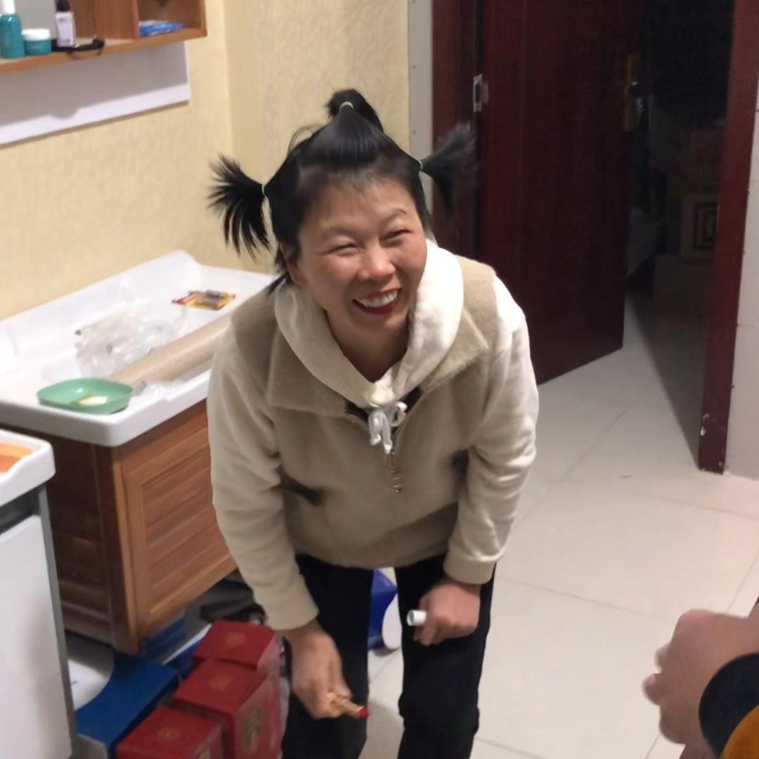 政阳水电暖