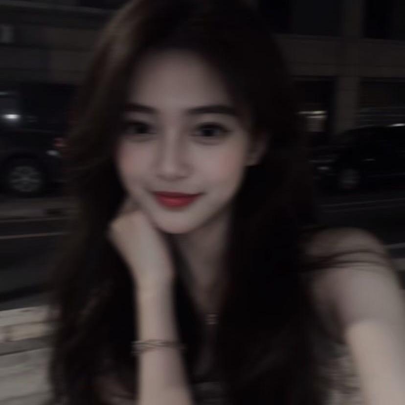 春熙路的羊🐏