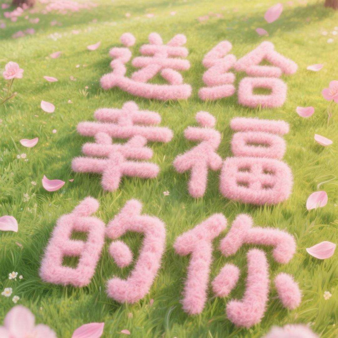 💕᭄ꦿ很幸运ོ࿆遇见你᭄🕊