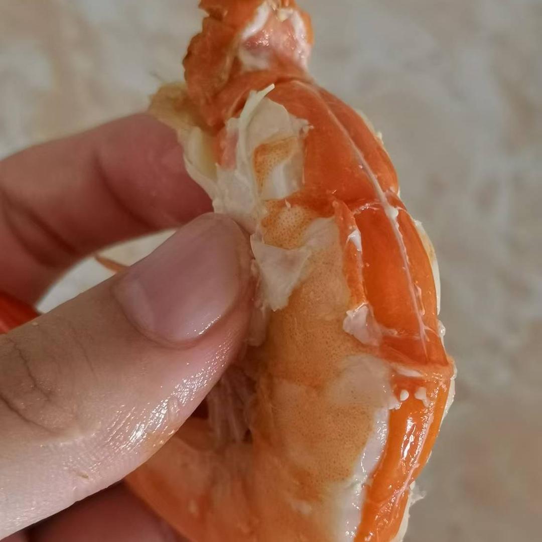 东东海产品干货