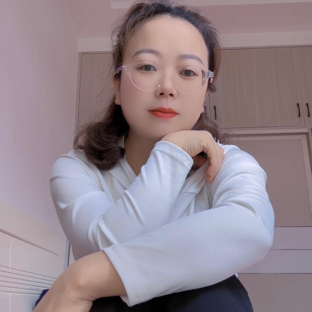 娟子238397292