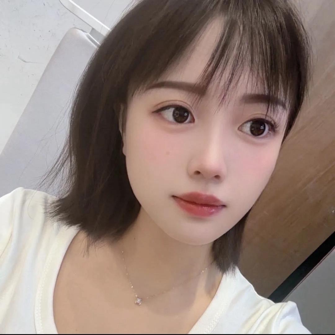 城南 花已开