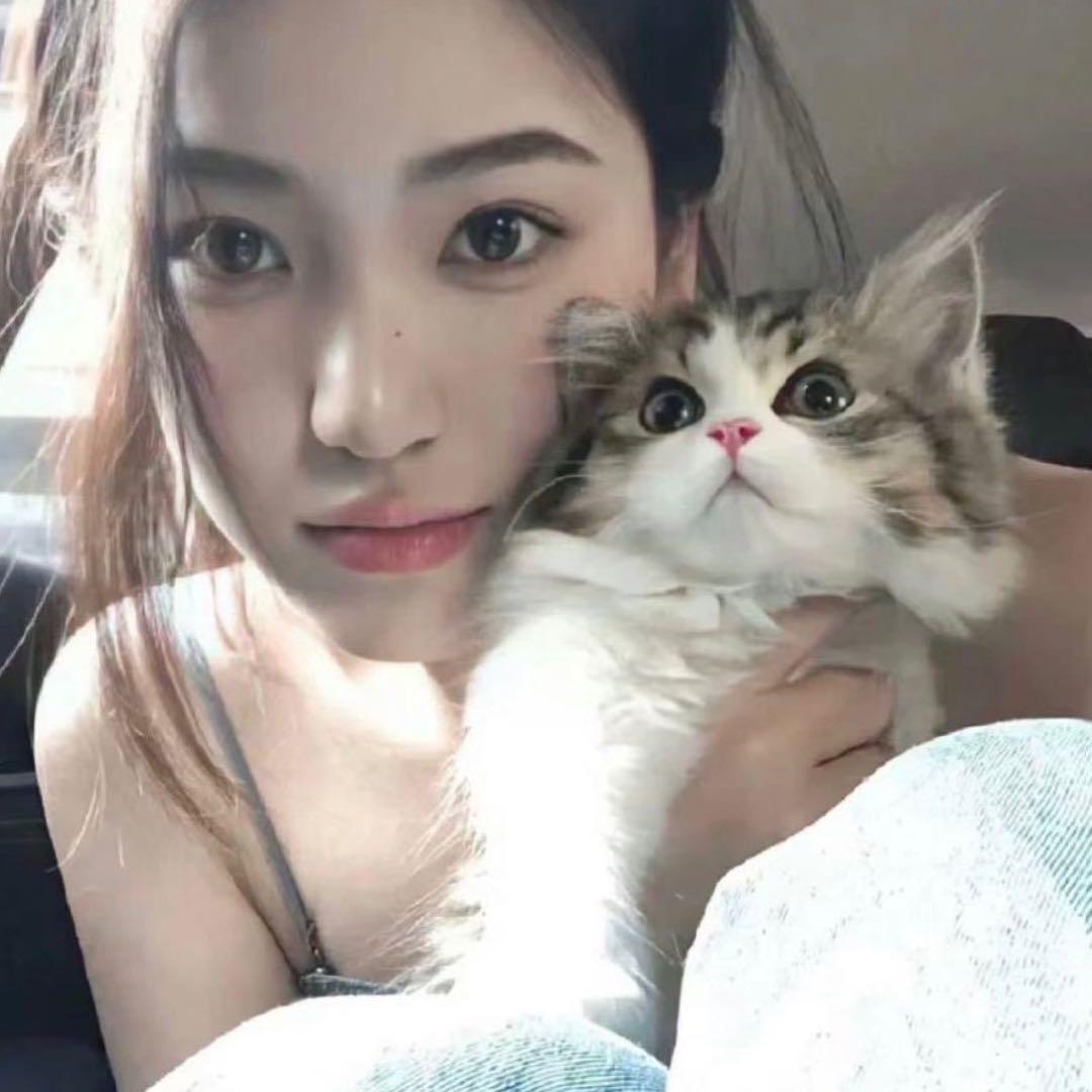 西瓜吃西瓜