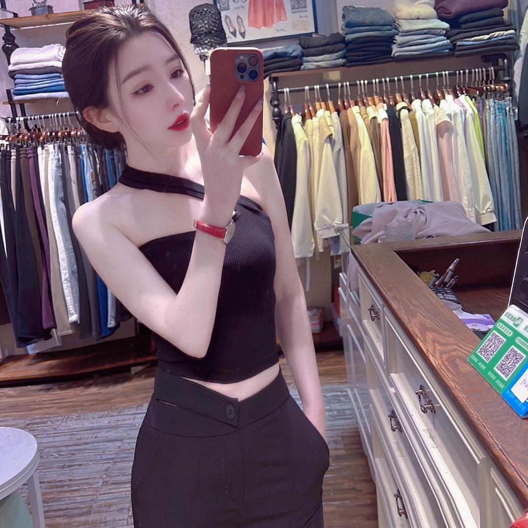 达令服饰店