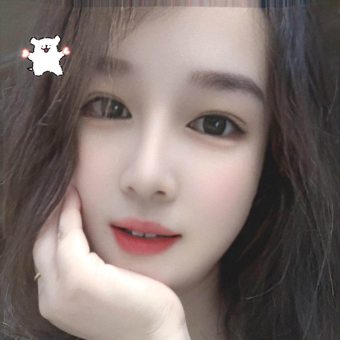 我懂！只是沉默不说