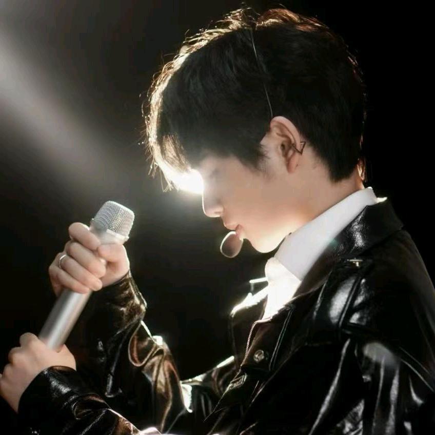 晓阳音乐课🎙️
