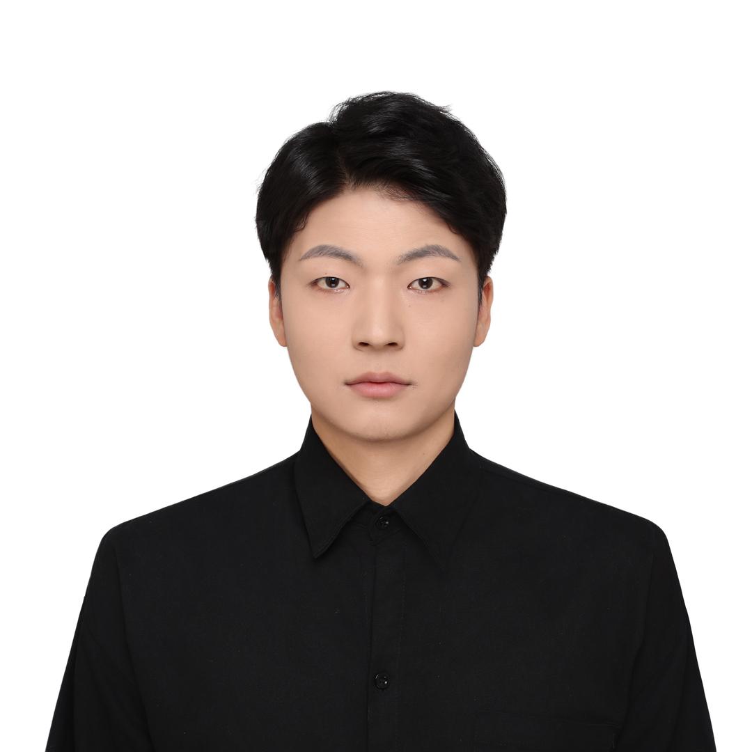 阜阳实验中学旁边的自习室