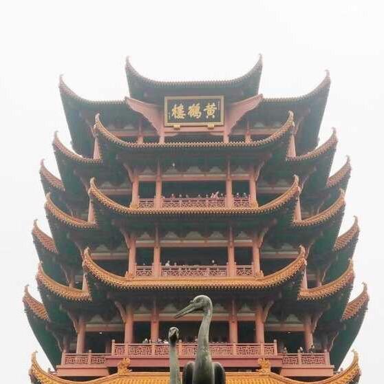 用户5814363634345