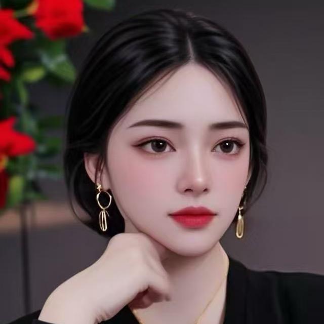 珍妮🌹心灵树洞