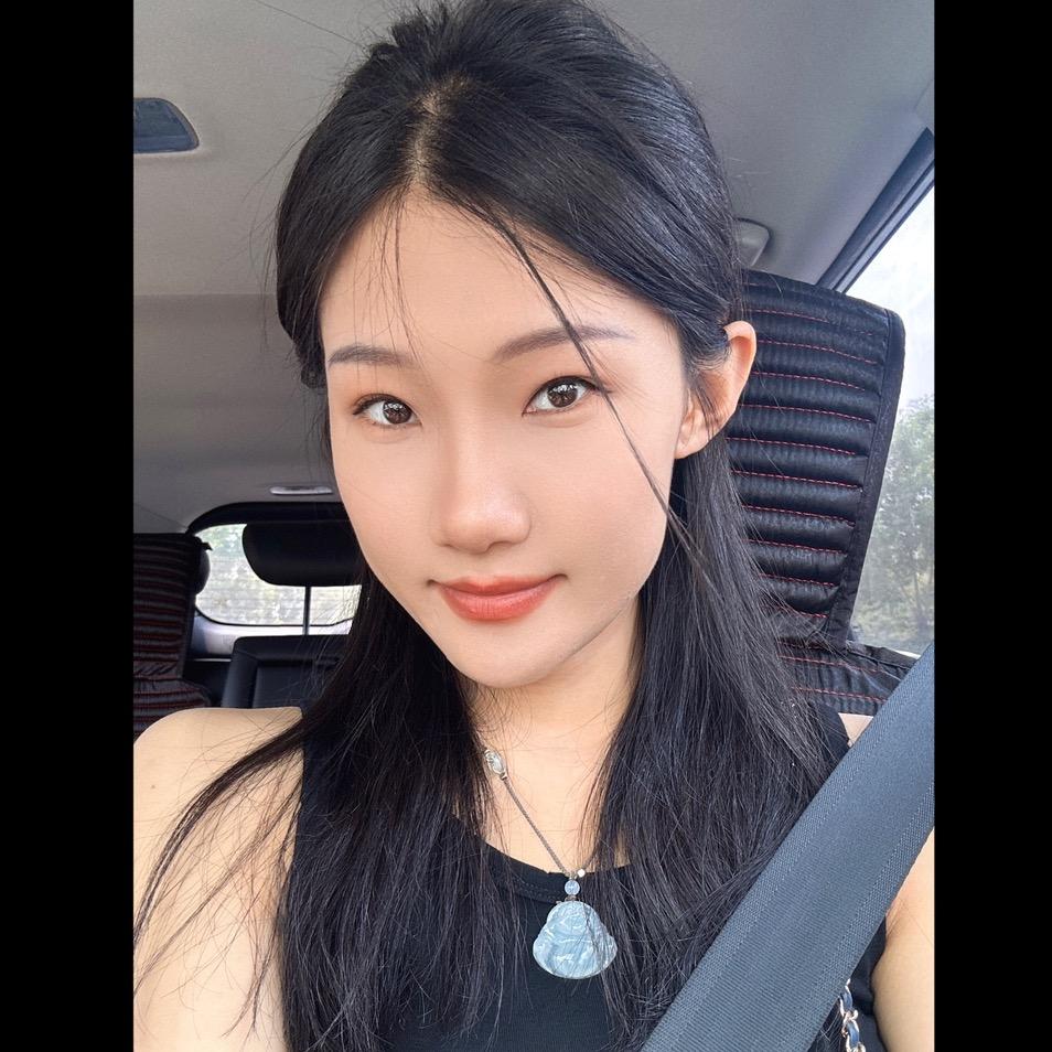 半条咸鱼🐟