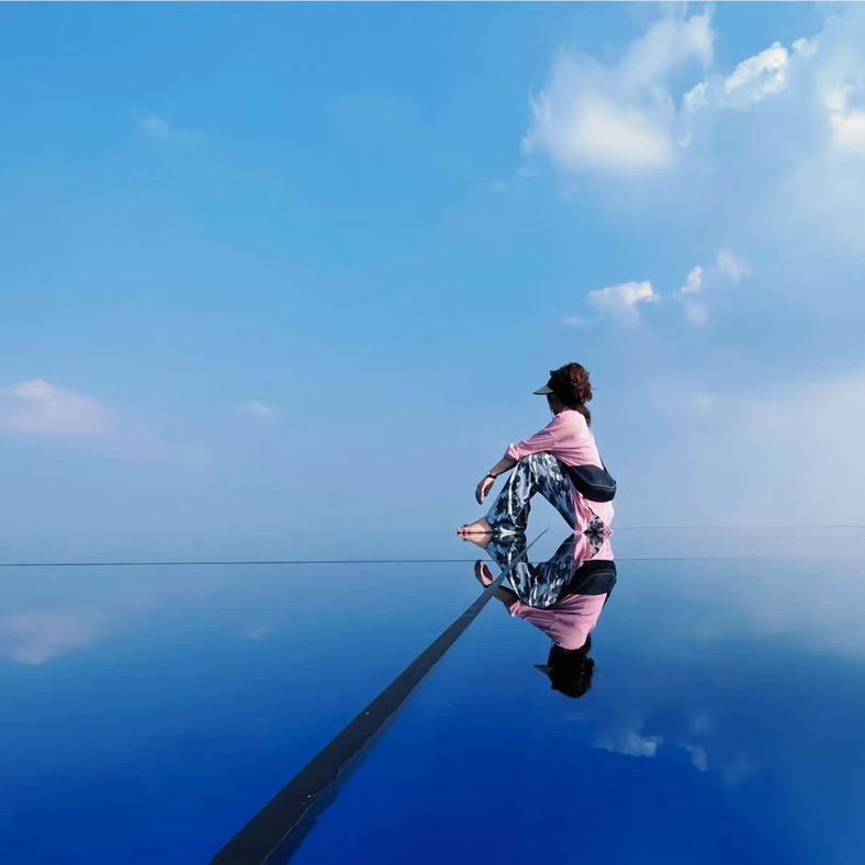 郑州二七区阳阳服饰👑