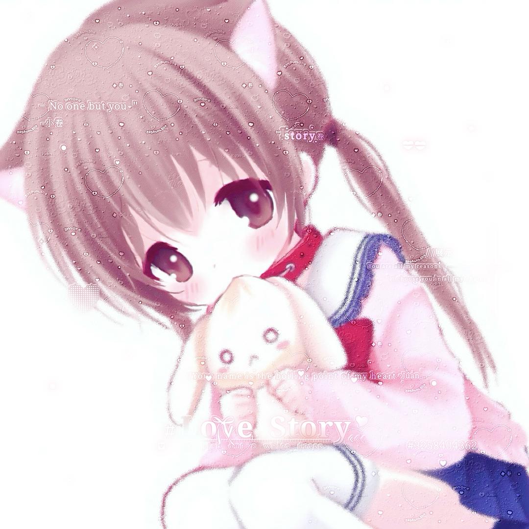 弈少脚踩世界
