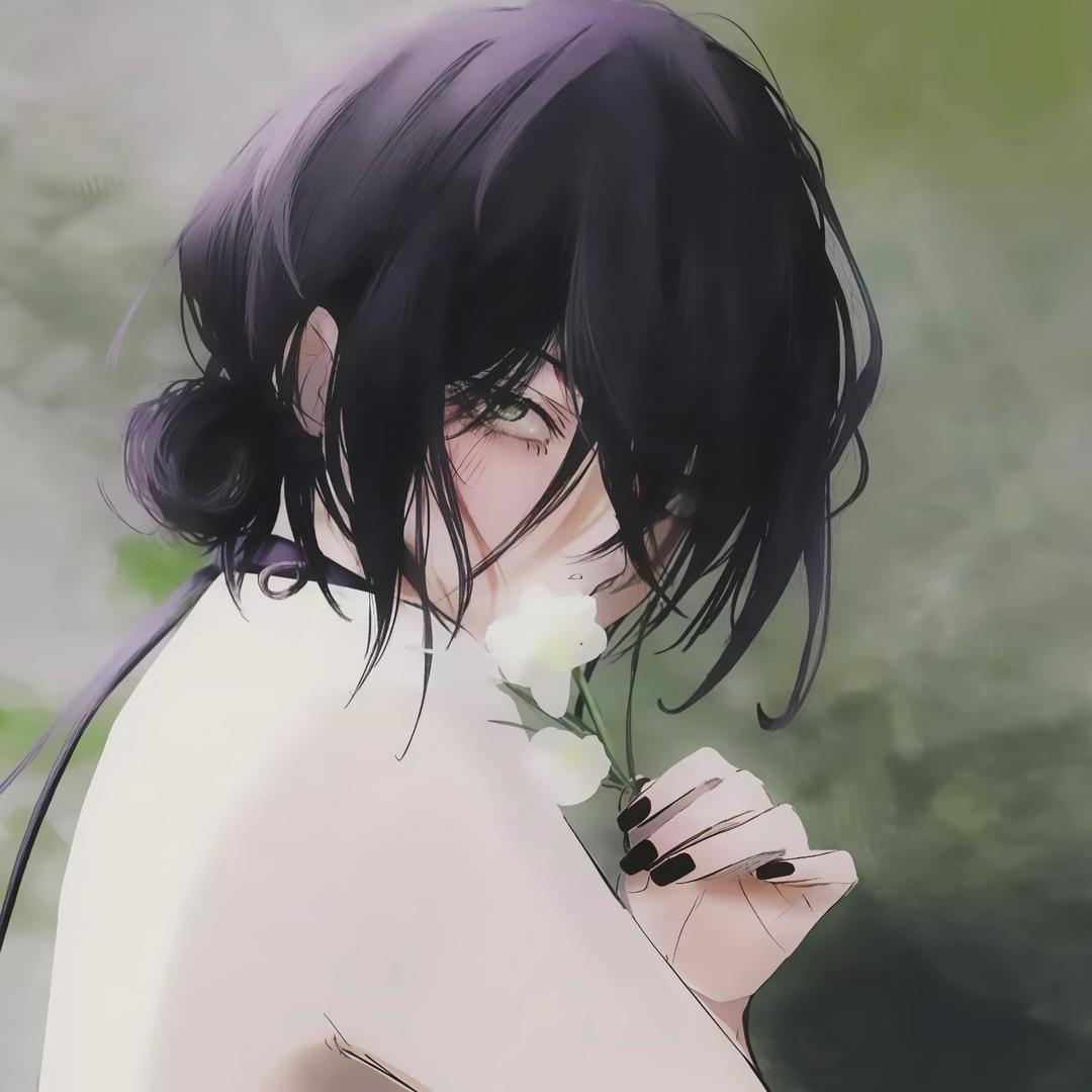 斑竹枝