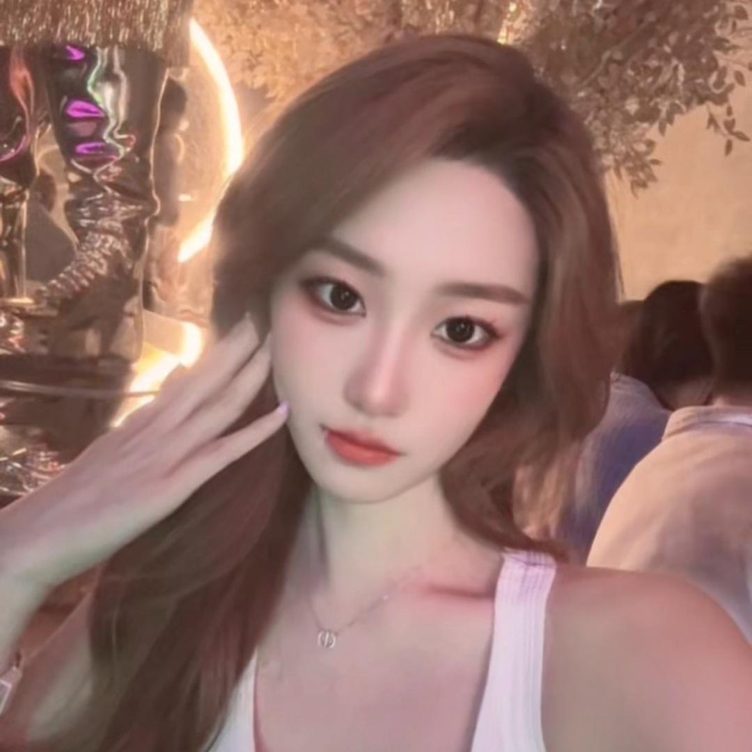 长春RMG节奏怪兽酒吧👾小宇姐姐