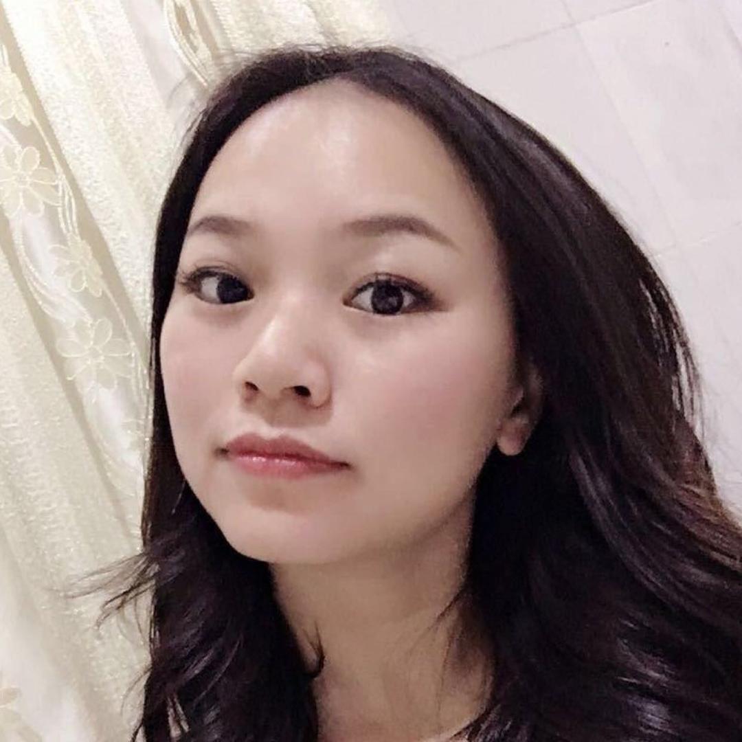 知音珠宝
