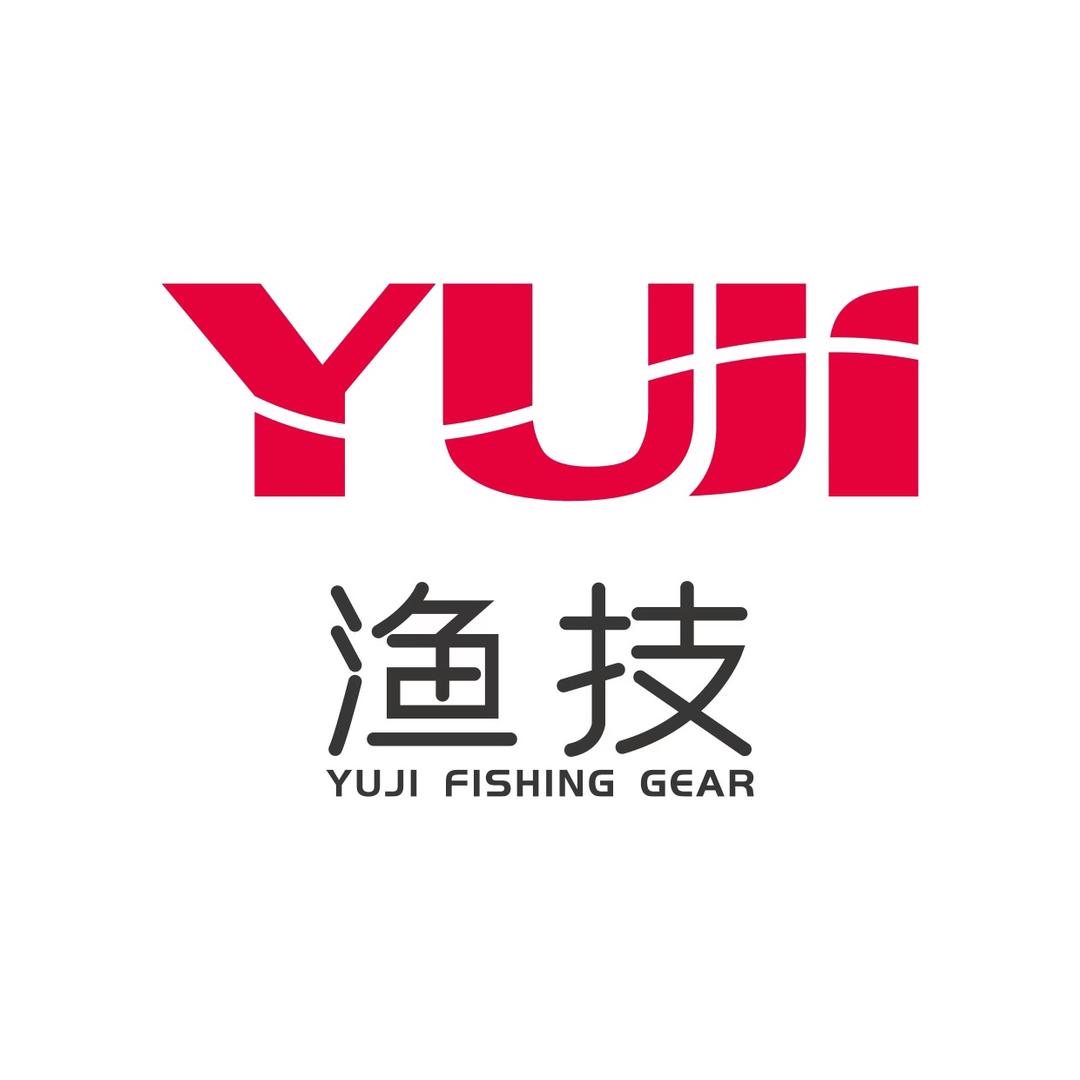 渔技户外旗舰店