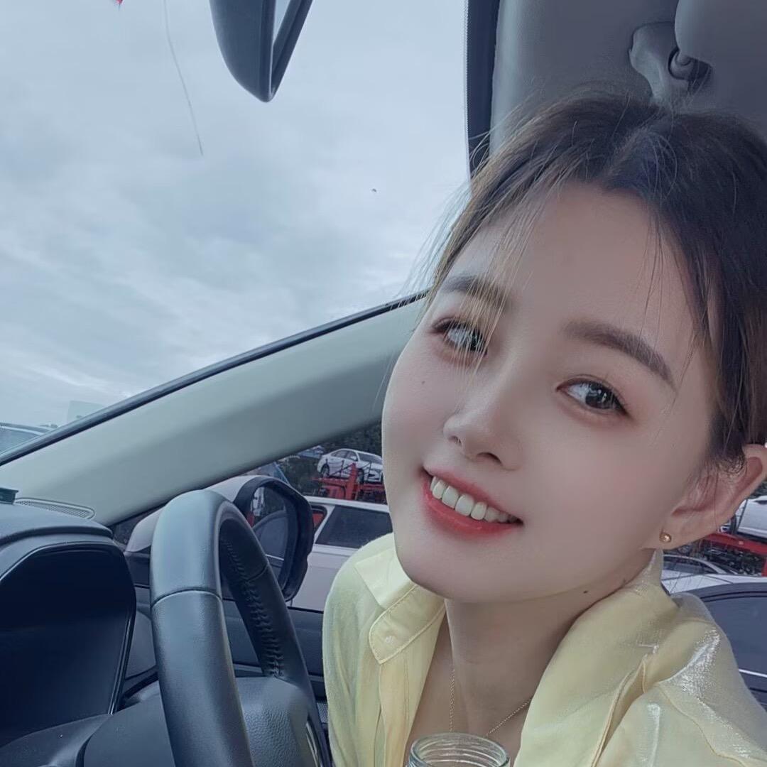 阳新资料员小姐姐