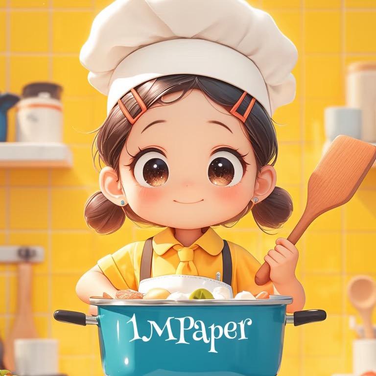 萌宝贝