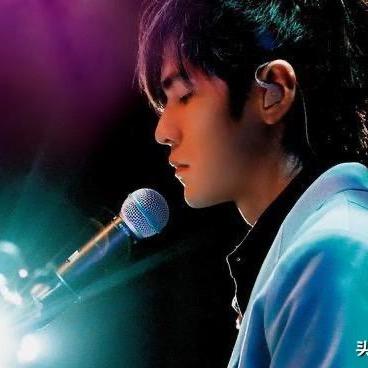 周杰伦Jay 【Music】