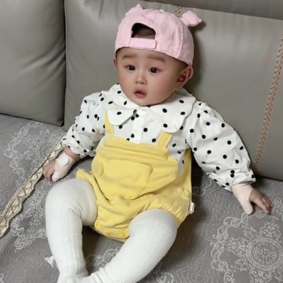 一帆～