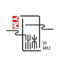 一沐映像·乐叔