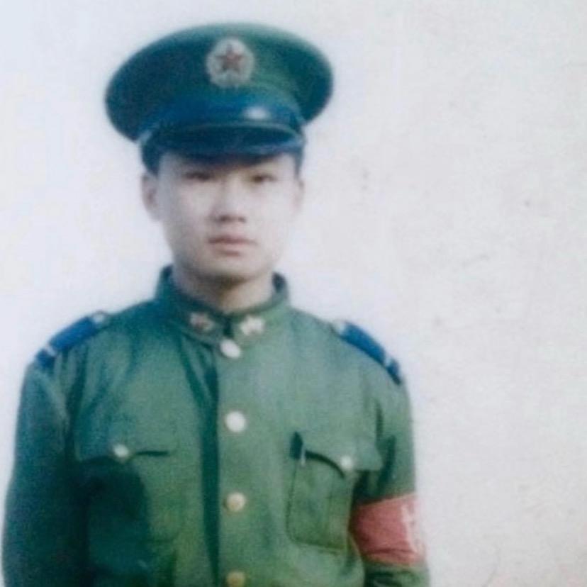 阿波罗