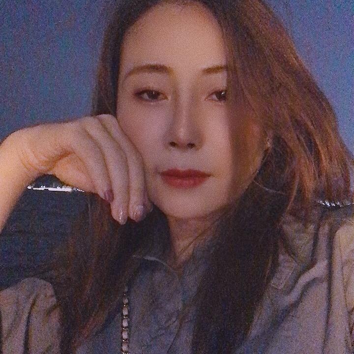 黄瘦瘦大码女装3号店