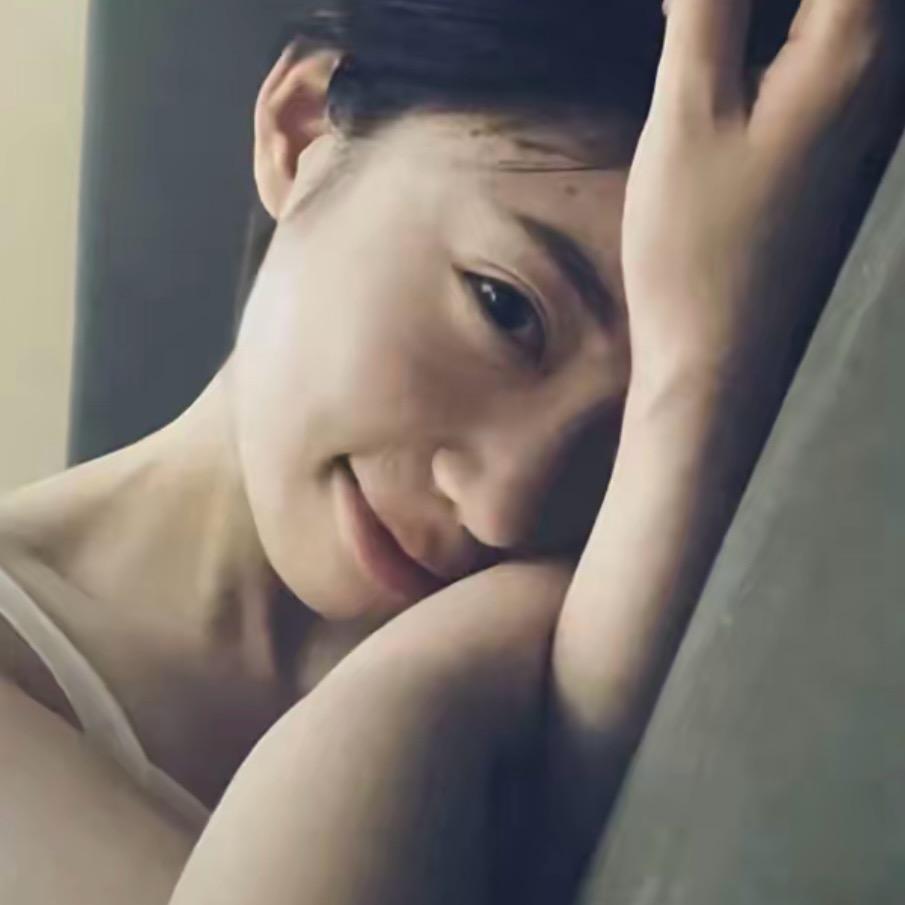 水枪装尿滋谁谁叫.
