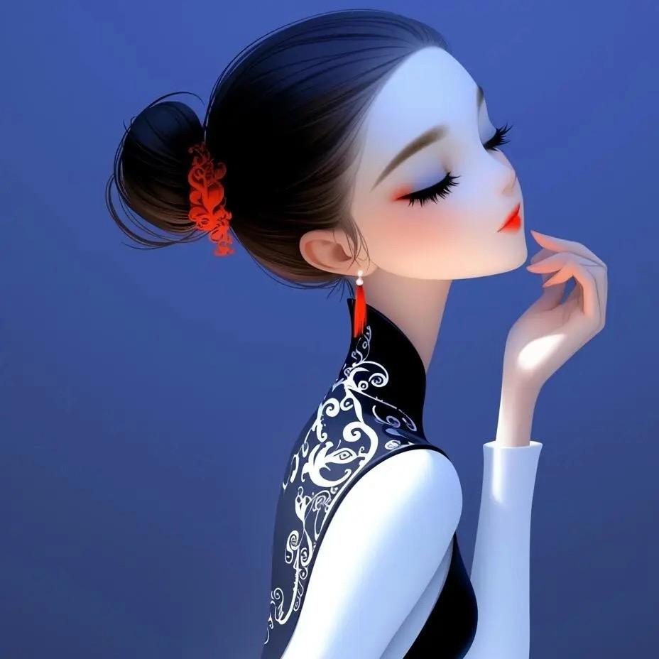 🩸毒药