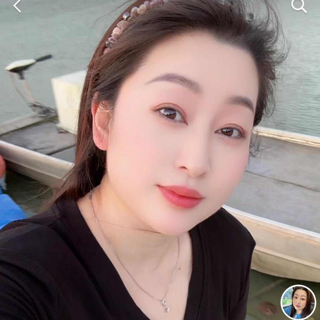 桔子天蝎座