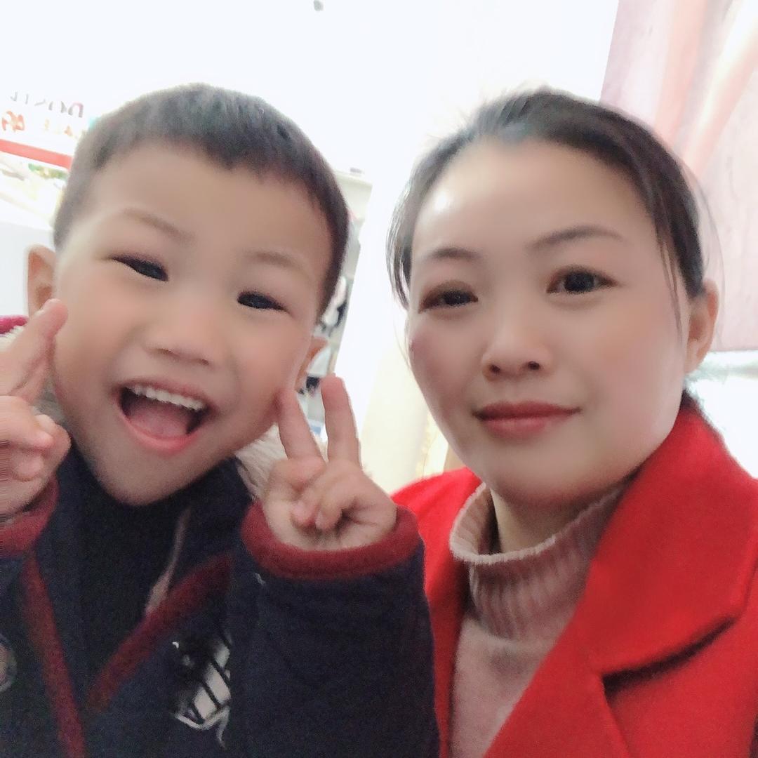 @小韭菜