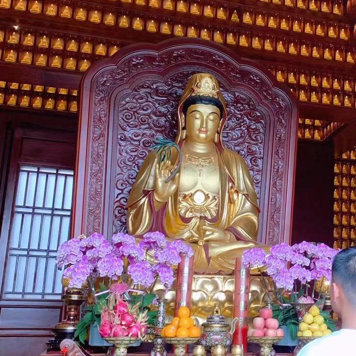 A阿龙