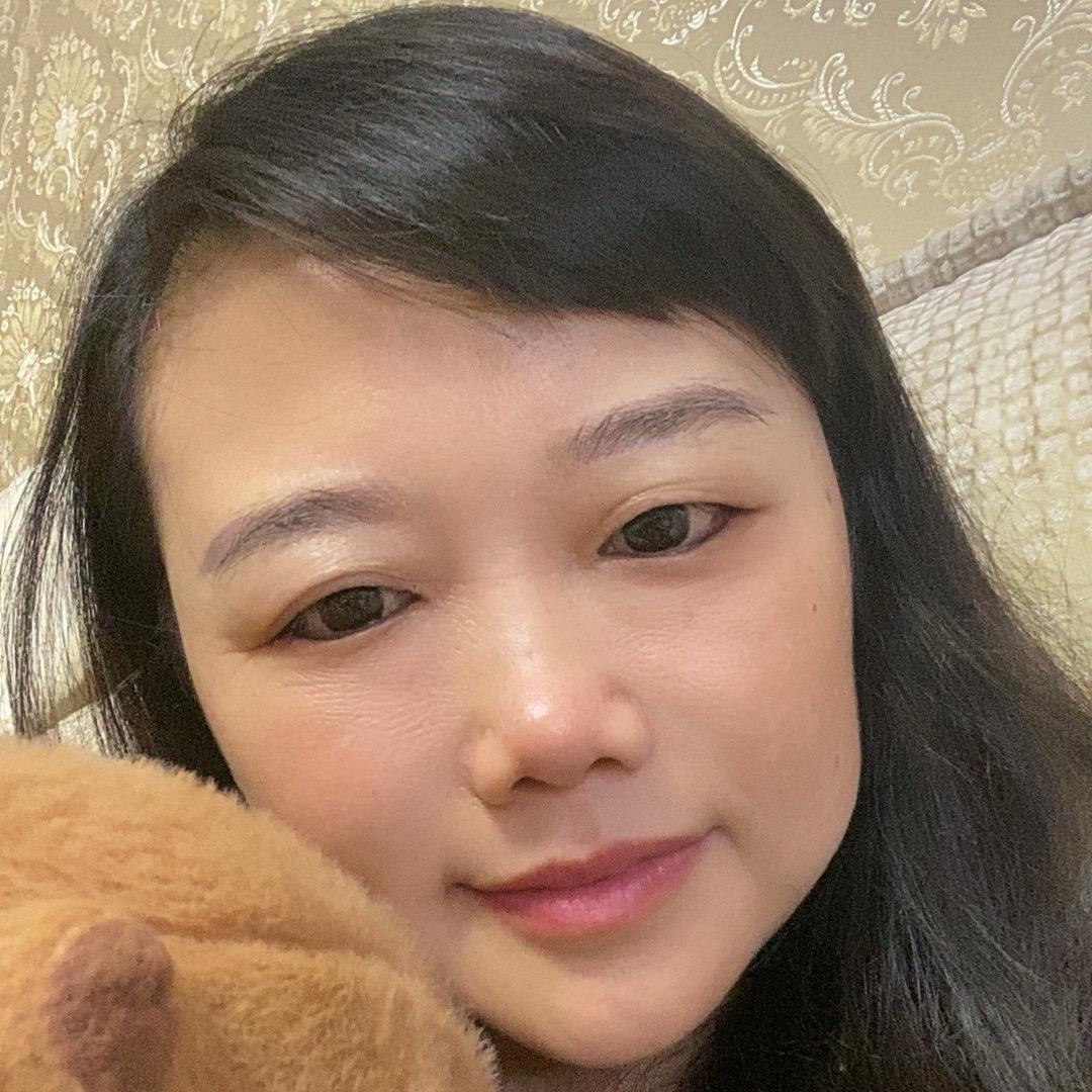 半个重庆人