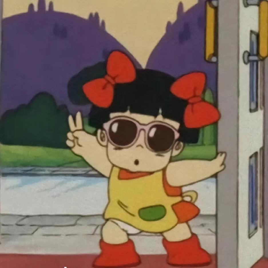 一碗芹菜汁