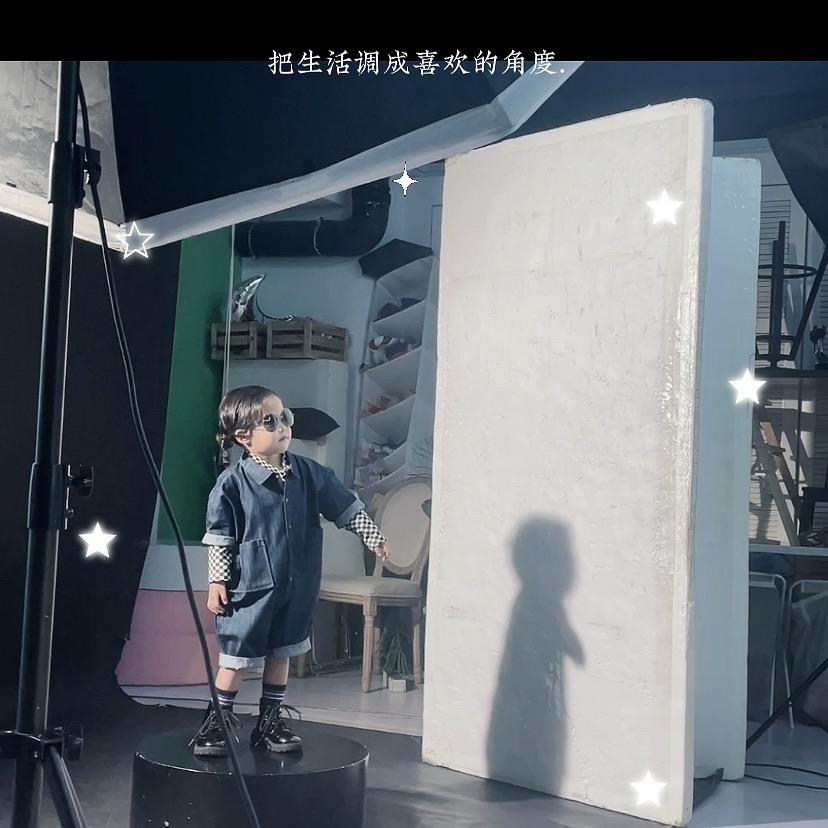 陈宝宝