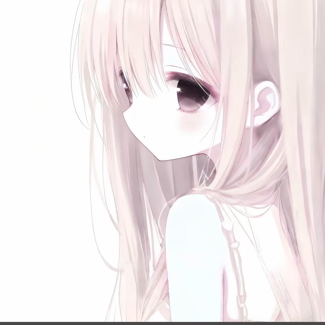 我睡觉的时候不困