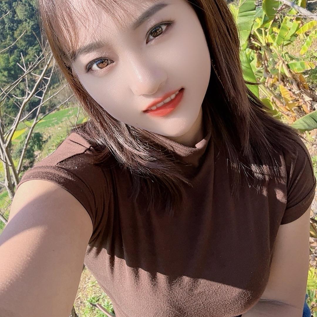 艺涵🌸