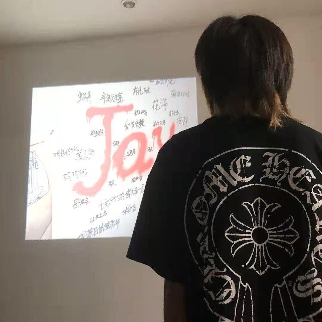 -小陳