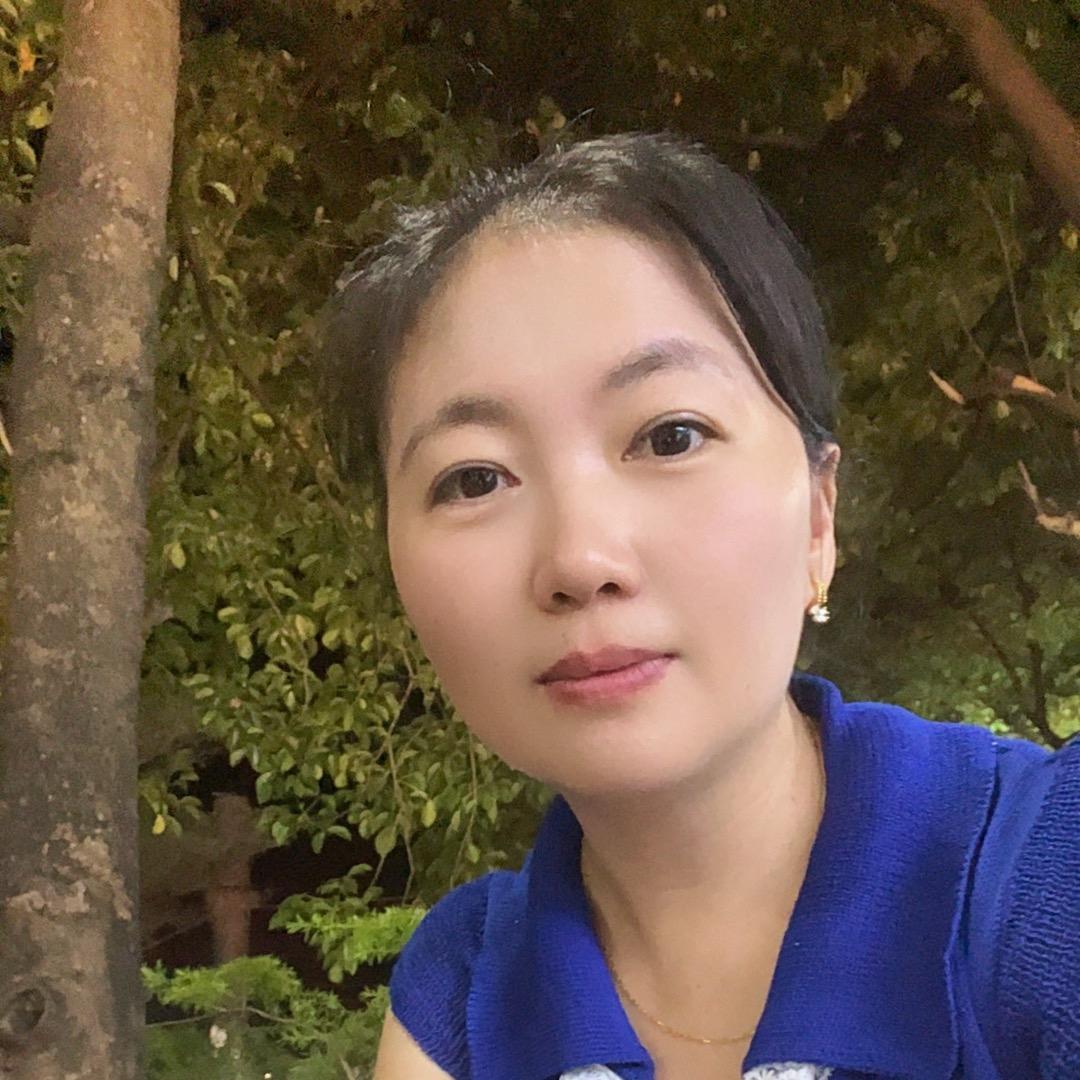 小普猪肉