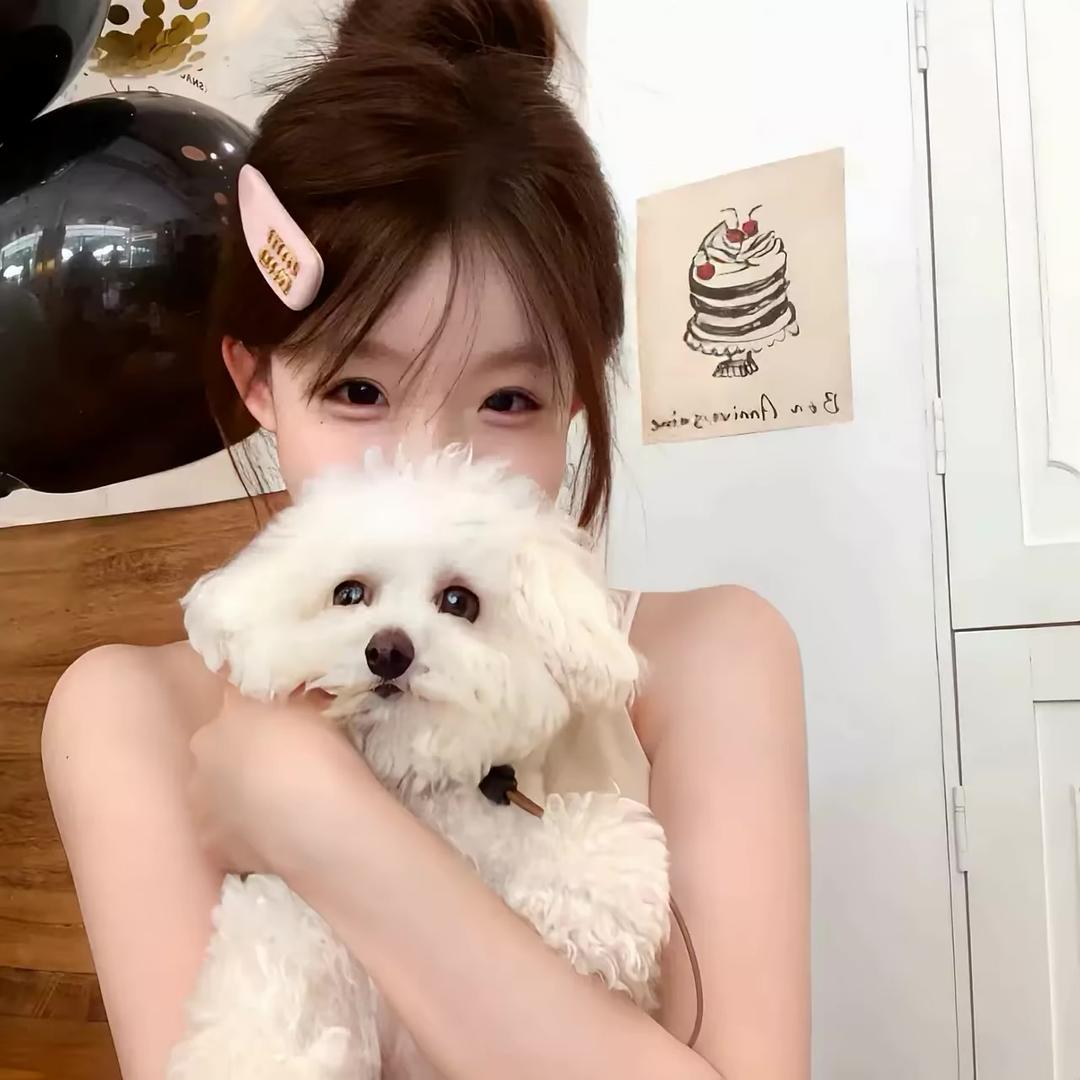 小鱼骫^