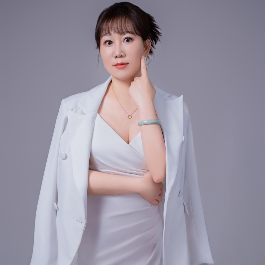 凤凰城家具广场官方号