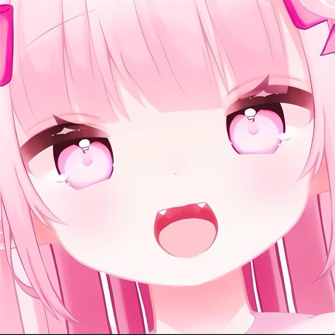 梦想变成萌妹