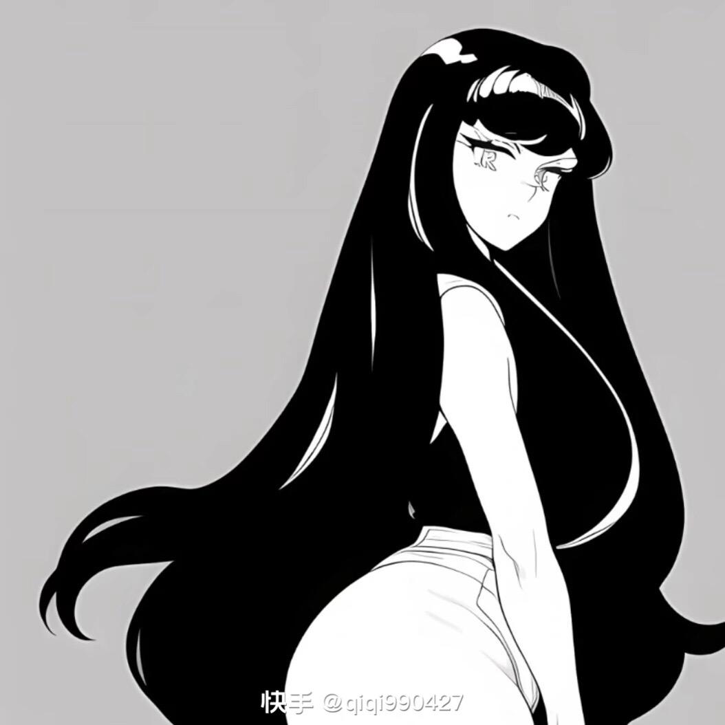 主播的爸爸