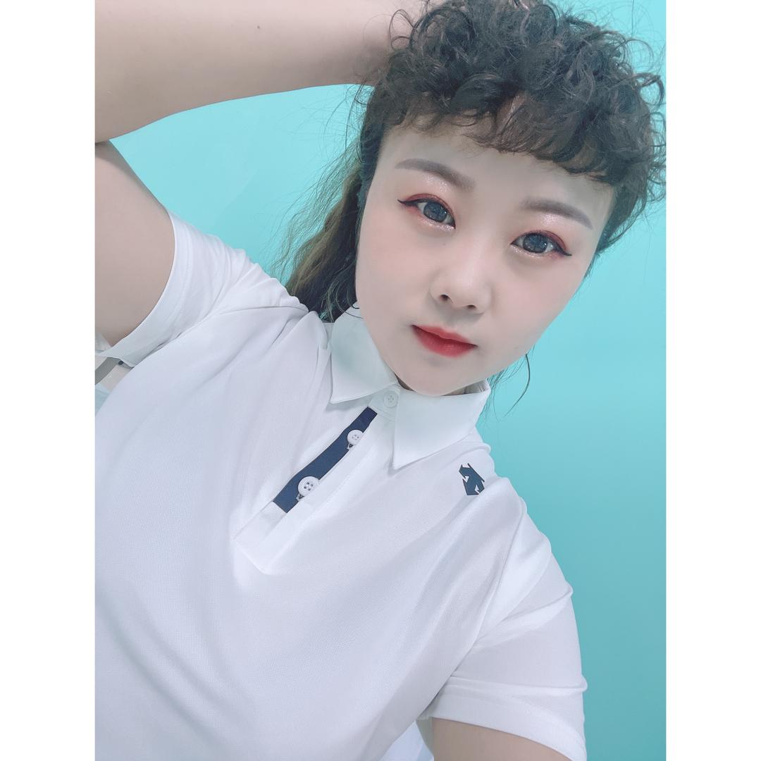 只求安稳