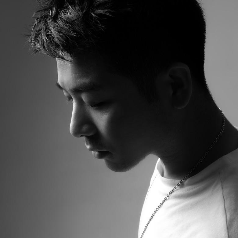 宁国小童匠儿童摄影工作室