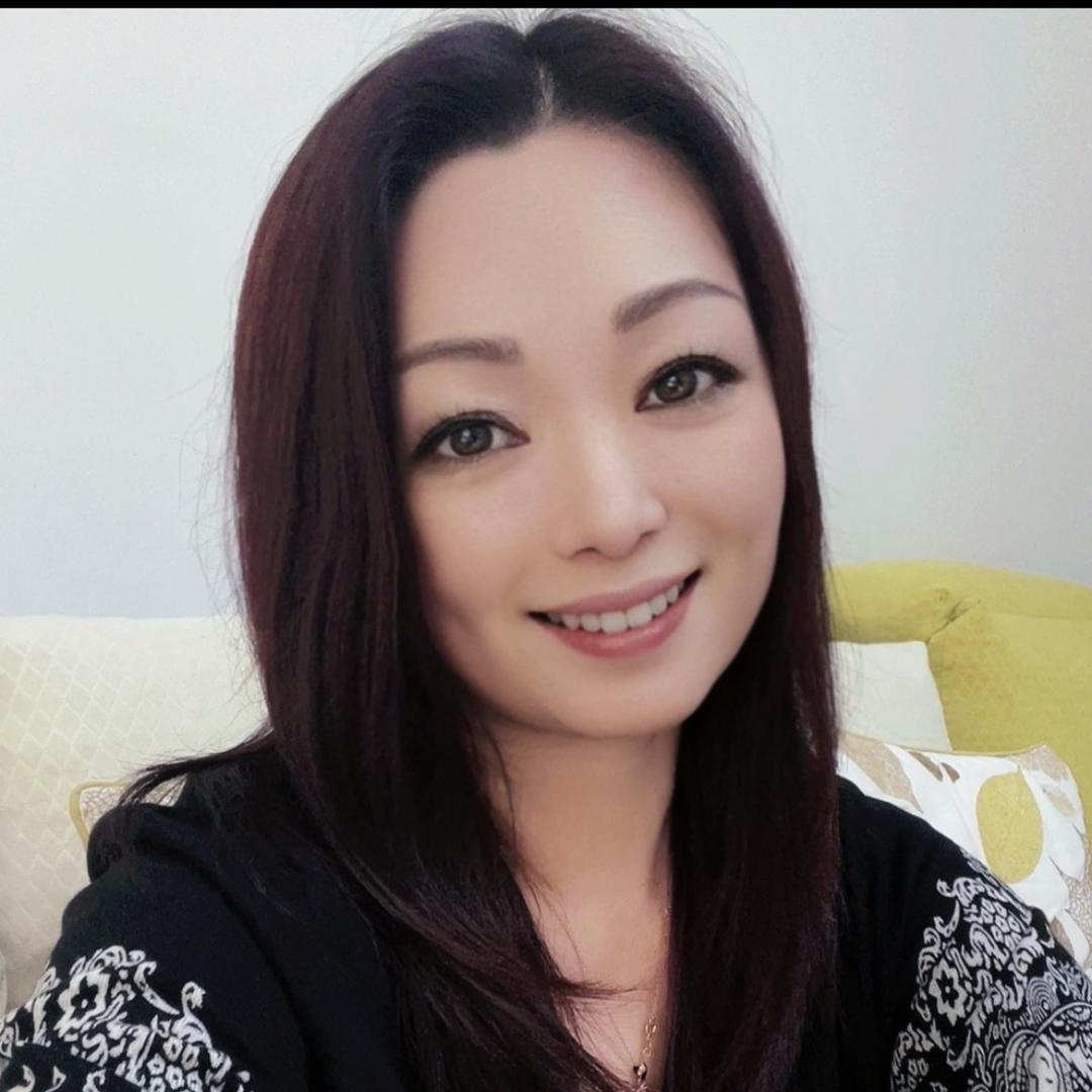 娜姐