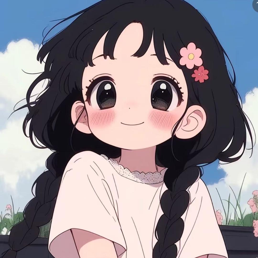 用户7558264288148