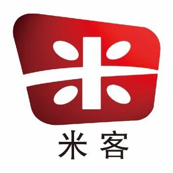 鹿邑米客体育羽毛球篮球综合馆