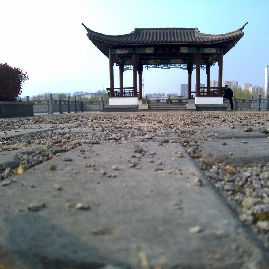 多多管