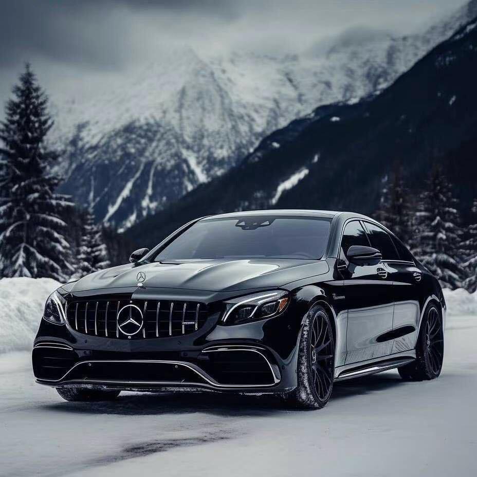 杰哥—二手车批发